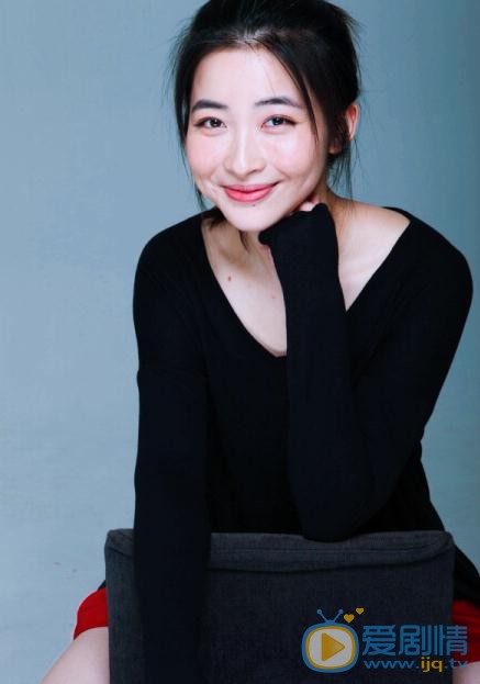 夏星写真 夏星高清写真_夏星高清剧照