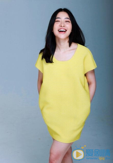 夏星写真 夏星高清写真_夏星高清剧照