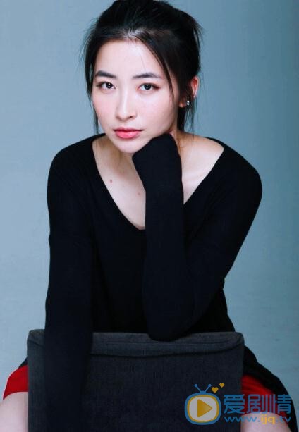 夏星写真 夏星高清写真_夏星高清剧照