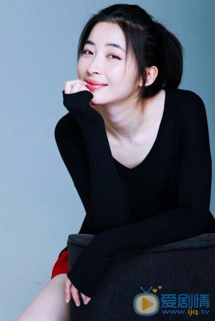 夏星写真 夏星高清写真_夏星高清剧照