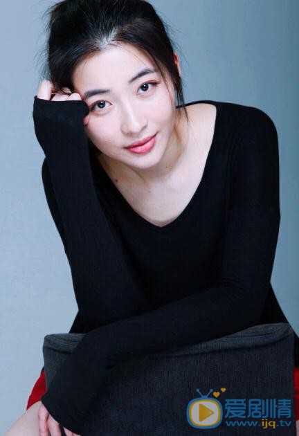 夏星写真 夏星高清写真_夏星高清剧照