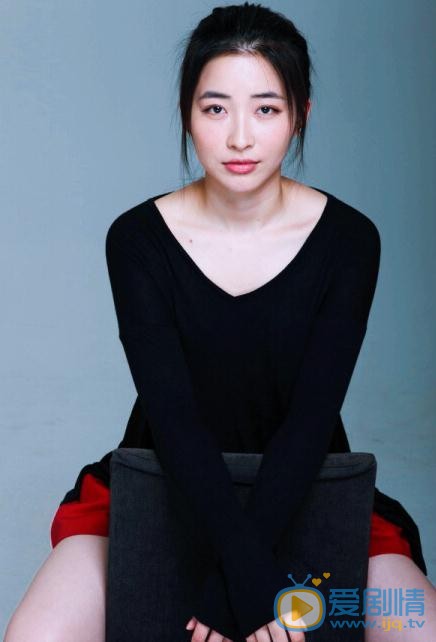 夏星写真 夏星高清写真_夏星高清剧照