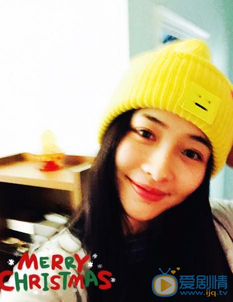 夏星生活照 夏星高清写真_夏星高清剧照