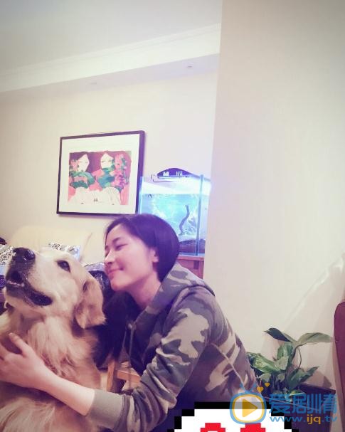 夏星生活照 夏星高清写真_夏星高清剧照