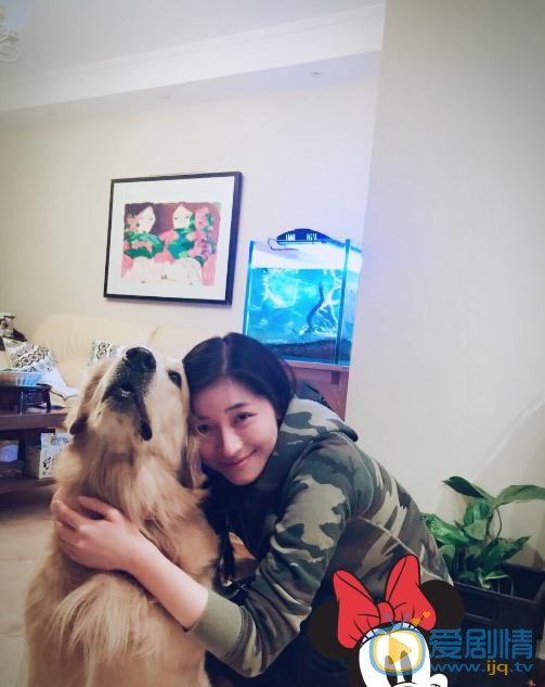 夏星生活照 夏星高清写真_夏星高清剧照