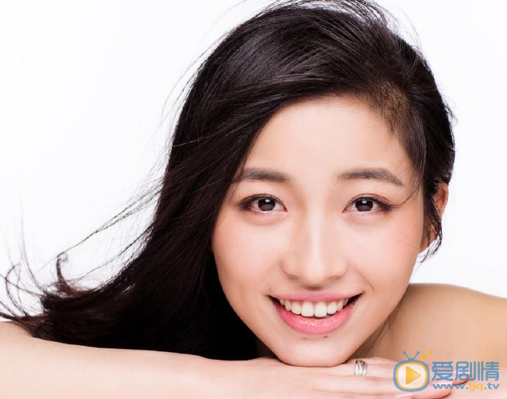 夏星写真 夏星高清写真_夏星高清剧照