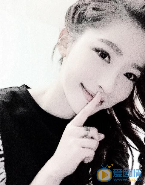 夏星生活照 夏星高清写真_夏星高清剧照