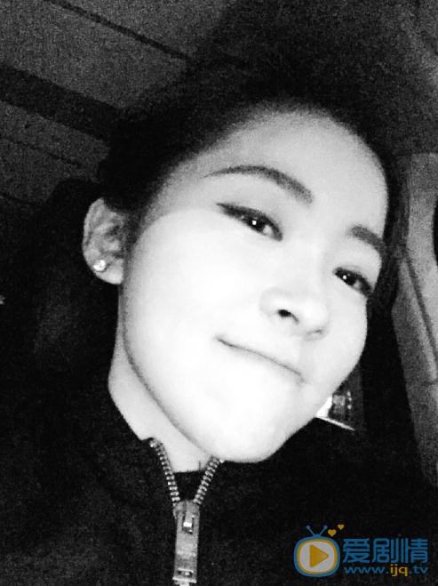 夏星生活照 夏星高清写真_夏星高清剧照