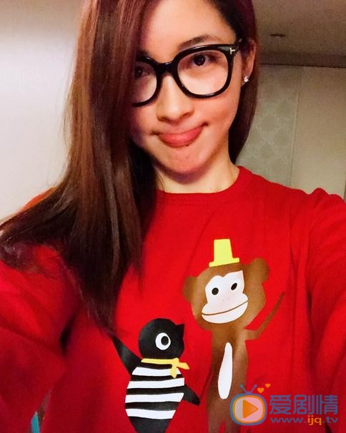 夏星生活照 夏星高清写真_夏星高清剧照