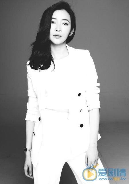 夏星写真 夏星高清写真_夏星高清剧照