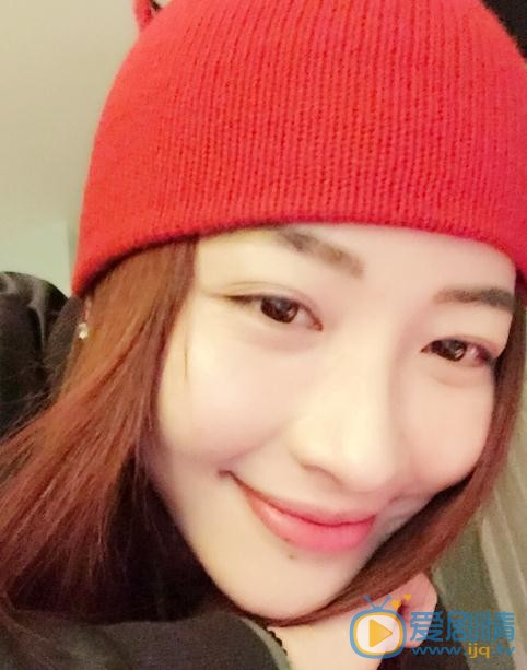 夏星生活照 夏星高清写真_夏星高清剧照