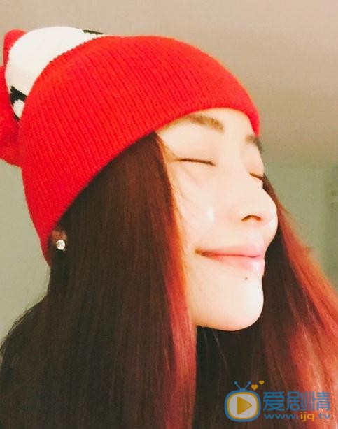 夏星生活照 夏星高清写真_夏星高清剧照