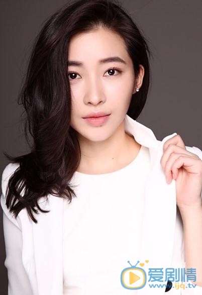 夏星写真 夏星高清写真_夏星高清剧照