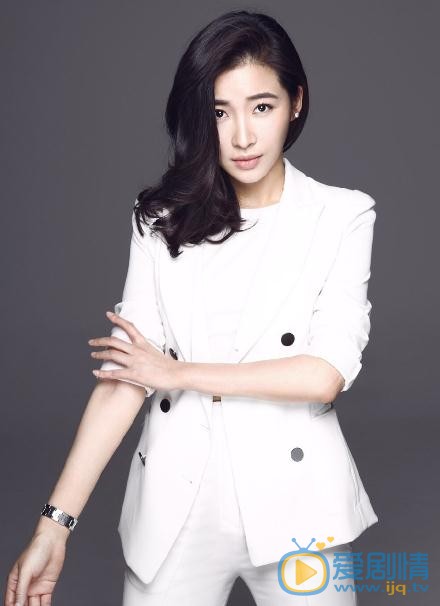 夏星写真 夏星高清写真_夏星高清剧照