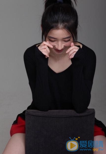 夏星写真 夏星高清写真_夏星高清剧照