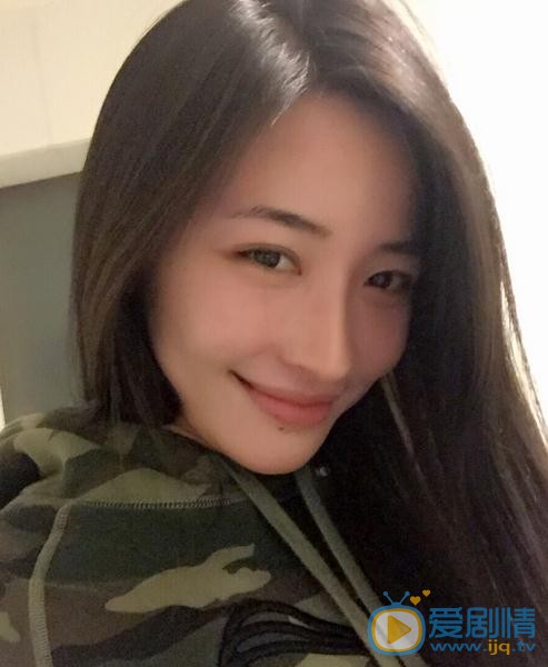 夏星生活照 夏星高清写真_夏星高清剧照