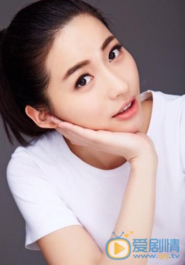 夏星写真 夏星高清写真_夏星高清剧照