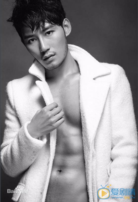 高凯元性感写真 高凯元高清写真_高凯元高清剧照