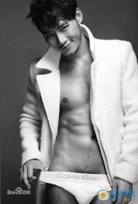 高凯元性感写真 高凯元高清写真_高凯元高清剧照