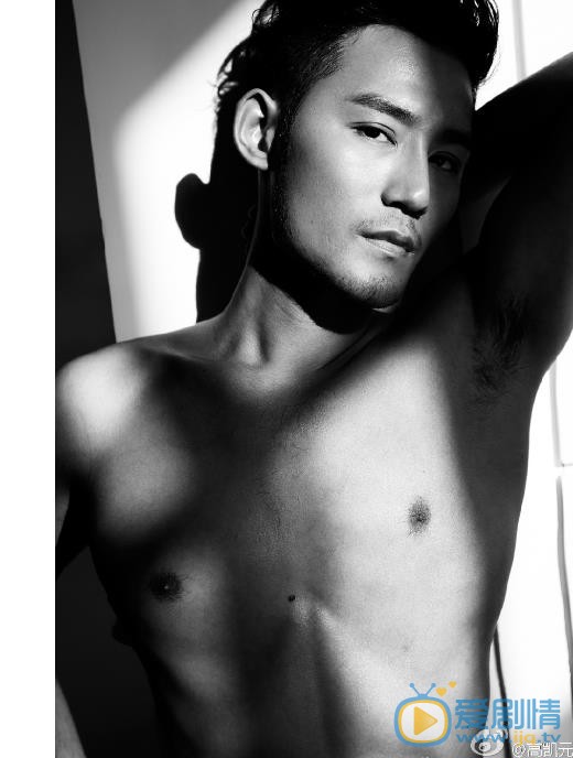 高凯元性感写真 高凯元高清写真_高凯元高清剧照