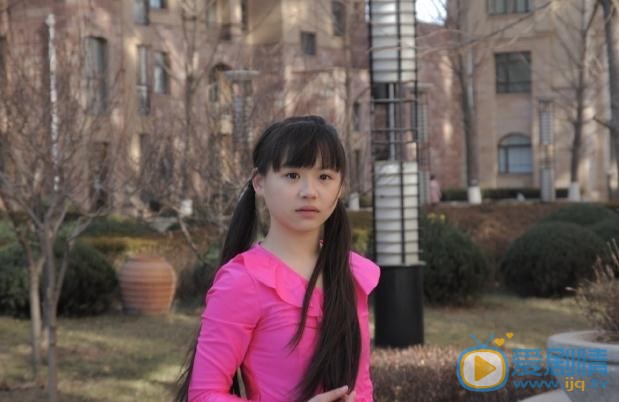 徐黄丽《木兰妈妈》剧照 徐黄丽高清写真_徐黄丽高清剧照