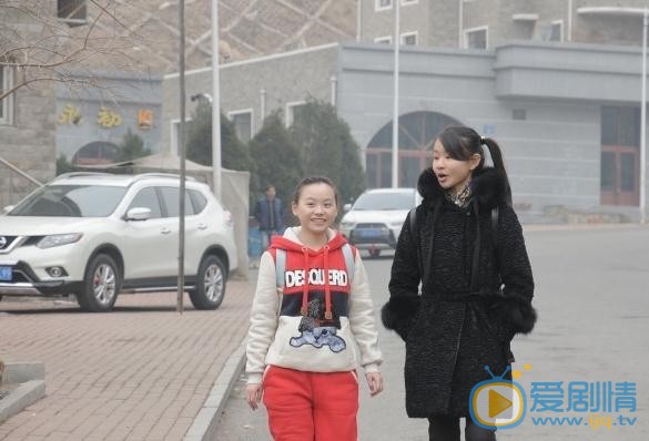 徐黄丽《木兰妈妈》剧照 徐黄丽高清写真_徐黄丽高清剧照
