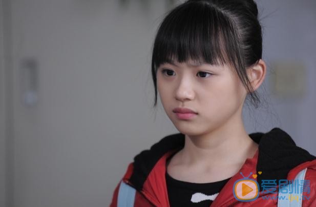 徐黄丽《木兰妈妈》剧照 徐黄丽高清写真_徐黄丽高清剧照