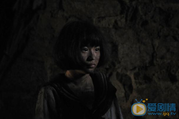 徐黄丽剧照合集 徐黄丽高清写真_徐黄丽高清剧照
