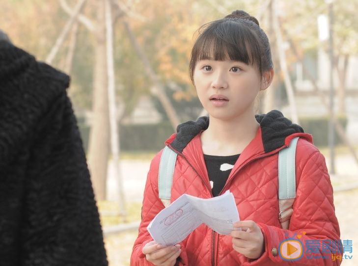 徐黄丽《木兰妈妈》剧照 徐黄丽高清写真_徐黄丽高清剧照