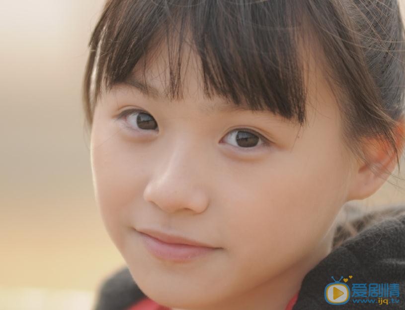 徐黄丽《木兰妈妈》剧照 徐黄丽高清写真_徐黄丽高清剧照
