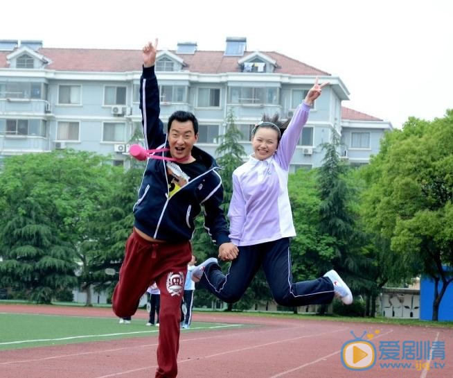 徐黄丽剧照合集 徐黄丽高清写真_徐黄丽高清剧照