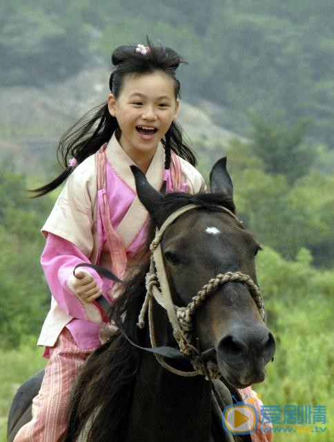 徐黄丽剧照合集 徐黄丽高清写真_徐黄丽高清剧照