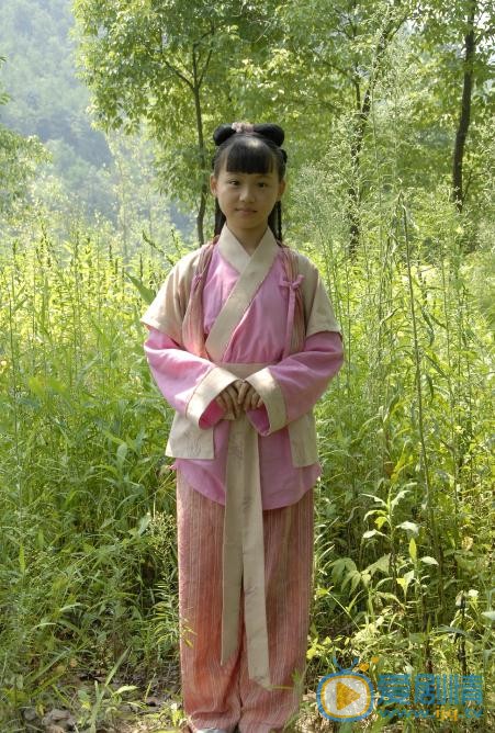徐黄丽剧照合集 徐黄丽高清写真_徐黄丽高清剧照