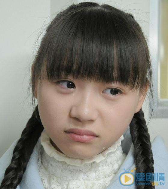 徐黄丽《木兰妈妈》剧照 徐黄丽高清写真_徐黄丽高清剧照