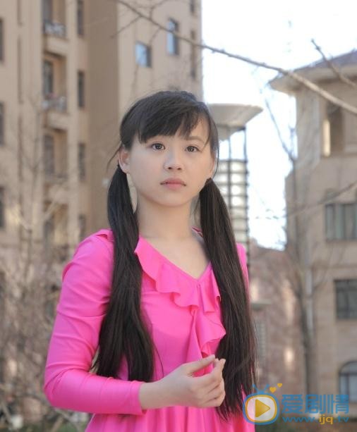 徐黄丽《木兰妈妈》剧照 徐黄丽高清写真_徐黄丽高清剧照