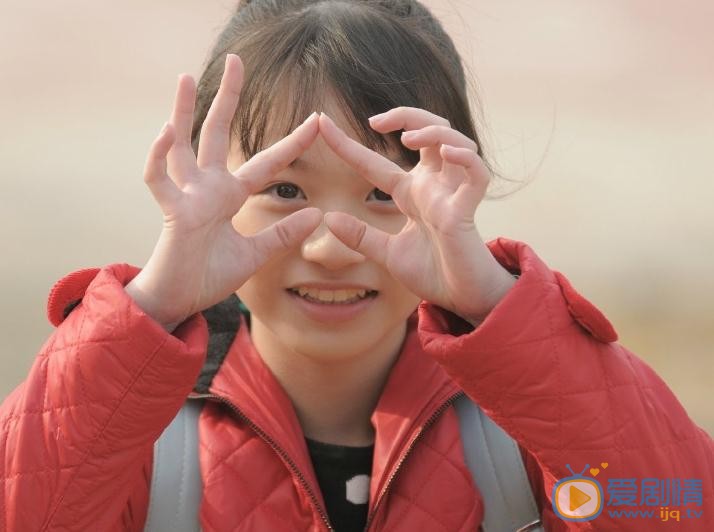 徐黄丽《木兰妈妈》剧照 徐黄丽高清写真_徐黄丽高清剧照