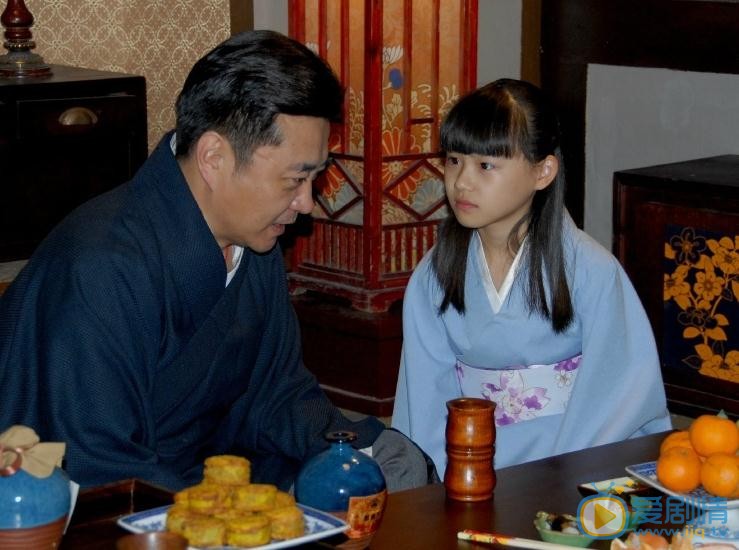 徐黄丽片场照 徐黄丽高清写真_徐黄丽高清剧照