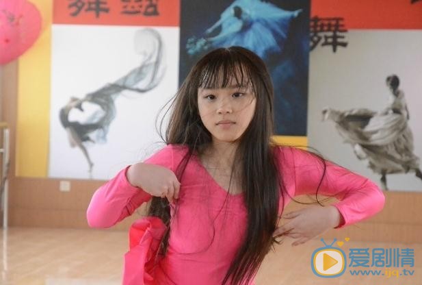 徐黄丽《木兰妈妈》剧照 徐黄丽高清写真_徐黄丽高清剧照