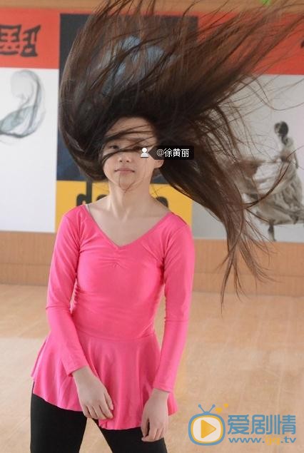 徐黄丽《木兰妈妈》剧照 徐黄丽高清写真_徐黄丽高清剧照