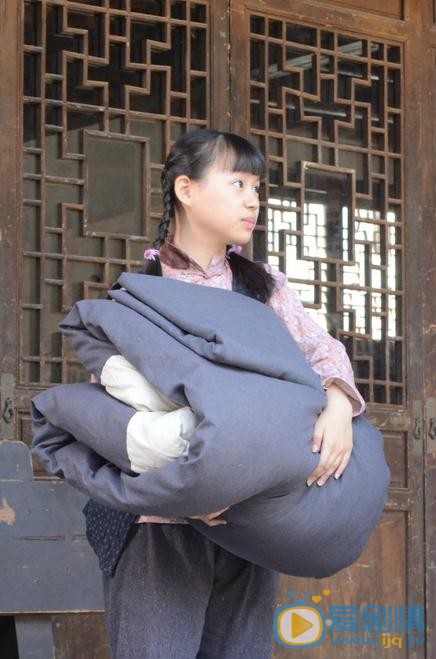 徐黄丽剧照合集 徐黄丽高清写真_徐黄丽高清剧照
