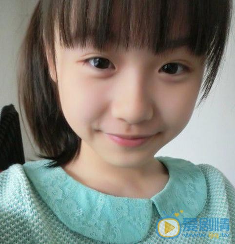 徐黄丽生活照 徐黄丽高清写真_徐黄丽高清剧照