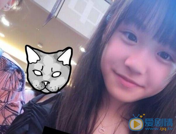 徐黄丽生活照 徐黄丽高清写真_徐黄丽高清剧照