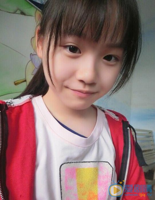 徐黄丽生活照 徐黄丽高清写真_徐黄丽高清剧照