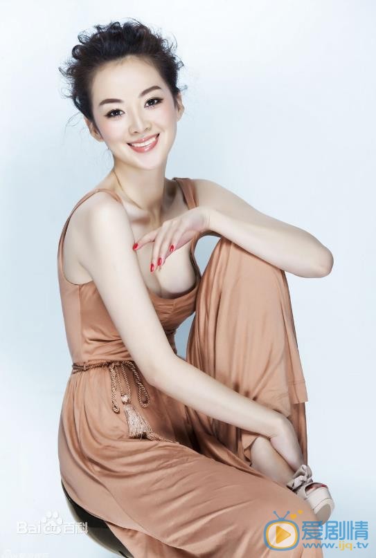 刘梓娇时尚大片 刘梓娇高清写真_刘梓娇高清剧照