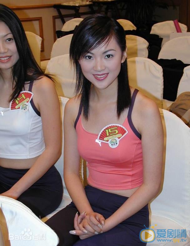 刘梓娇青涩写真 刘梓娇高清写真_刘梓娇高清剧照