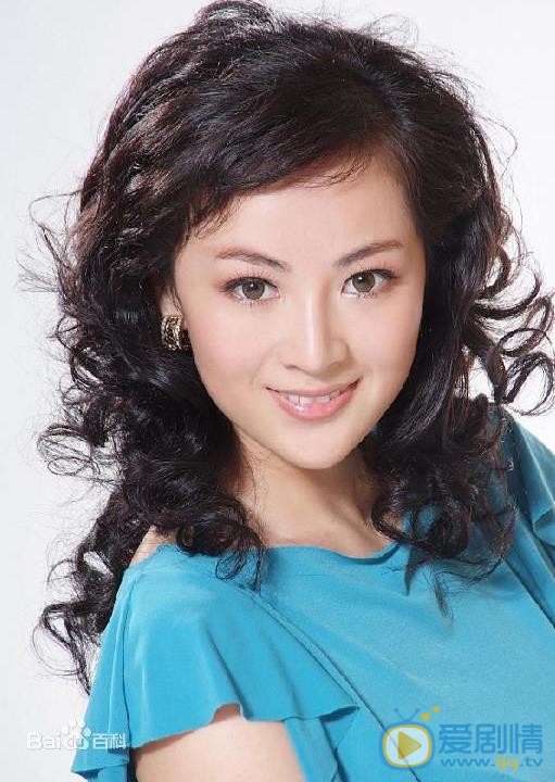 刘梓娇青涩写真 刘梓娇高清写真_刘梓娇高清剧照