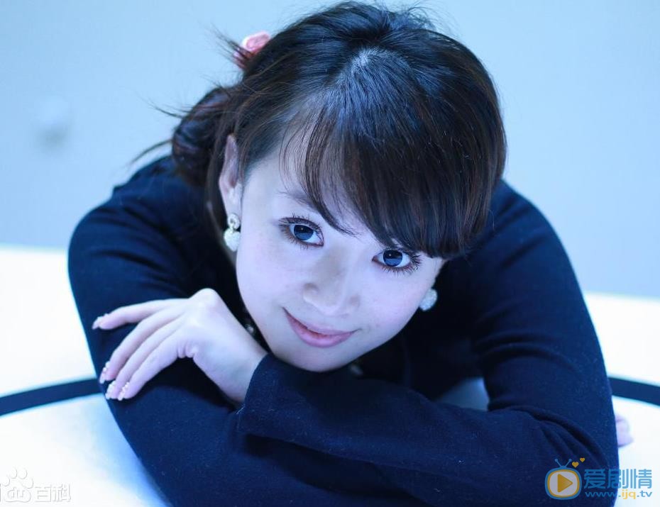 刘梓娇青涩写真 刘梓娇高清写真_刘梓娇高清剧照