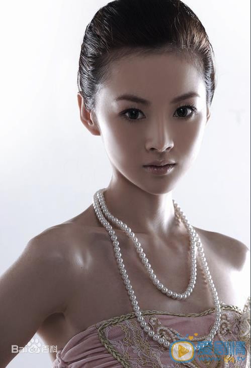 刘梓娇青涩写真 刘梓娇高清写真_刘梓娇高清剧照