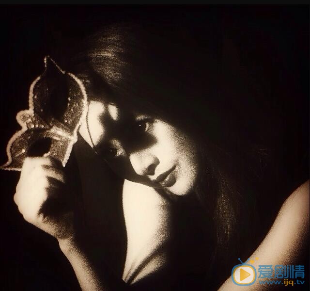 刘梓娇时尚大片 刘梓娇高清写真_刘梓娇高清剧照
