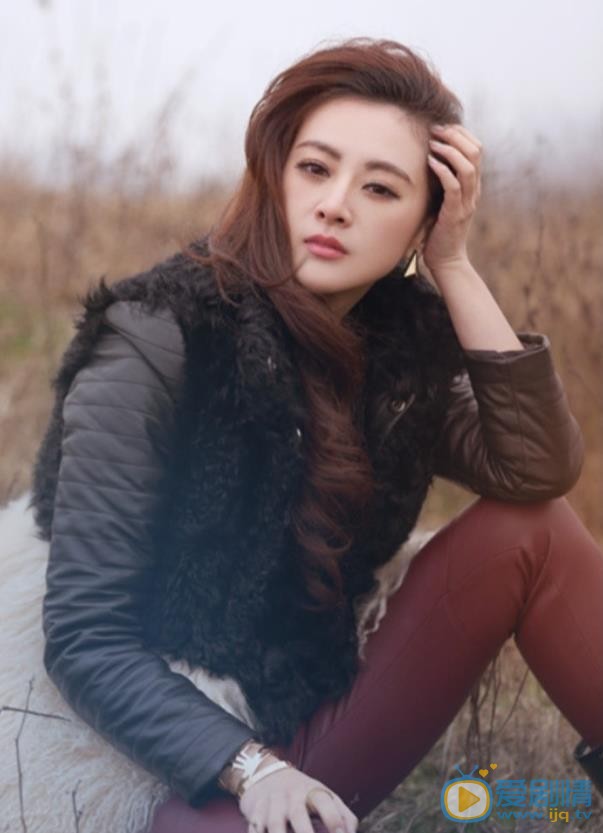 刘梓娇街拍大片 刘梓娇高清写真_刘梓娇高清剧照